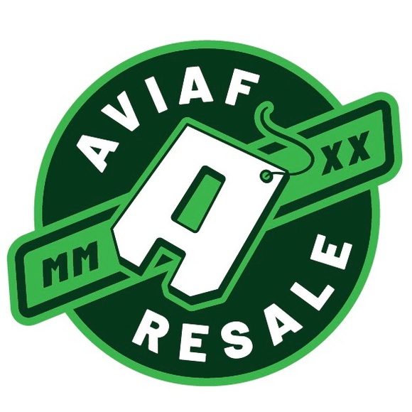 aviaf_resale